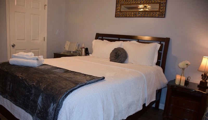 Furnished Finder property 290295_1 photo 3