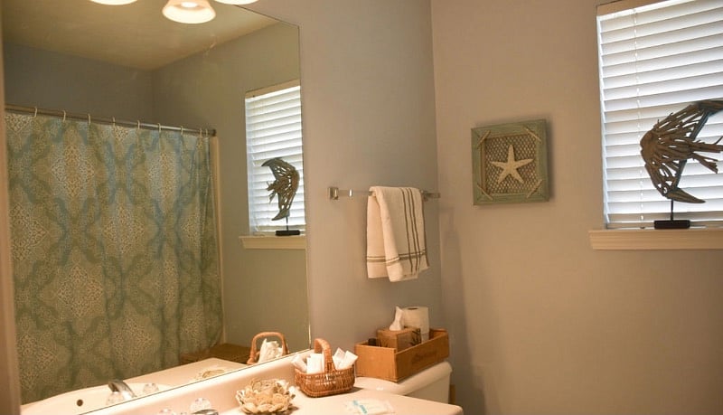 Furnished Finder property 290295_1 photo 4