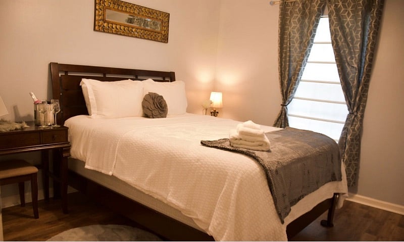 Furnished Finder property 290295_1 photo 5