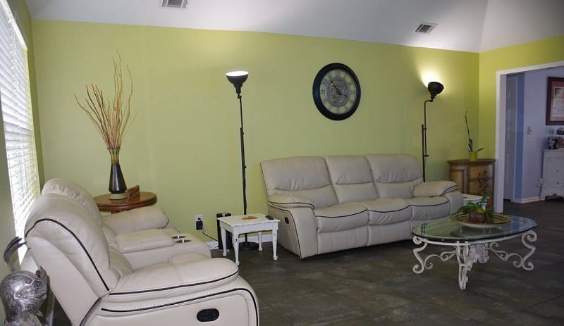 Furnished Finder property 290295_1 photo 6
