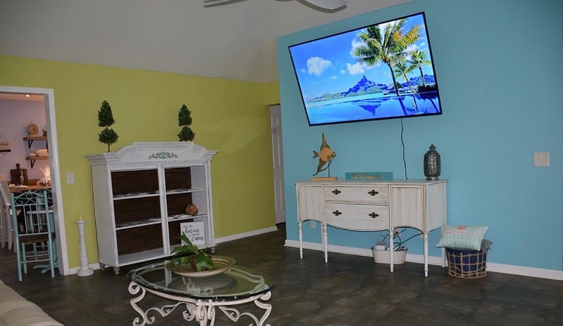 Furnished Finder property 290295_1 photo 7