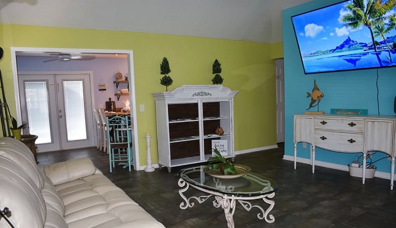Furnished Finder property 290295_1 photo 8