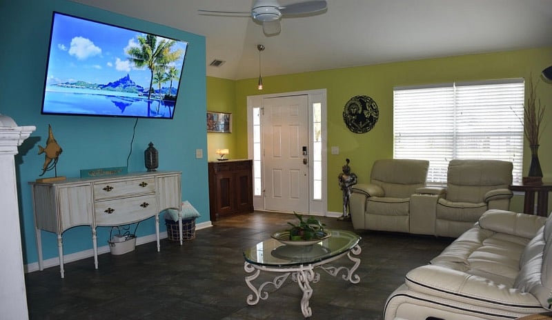 Furnished Finder property 290295_1 photo 9