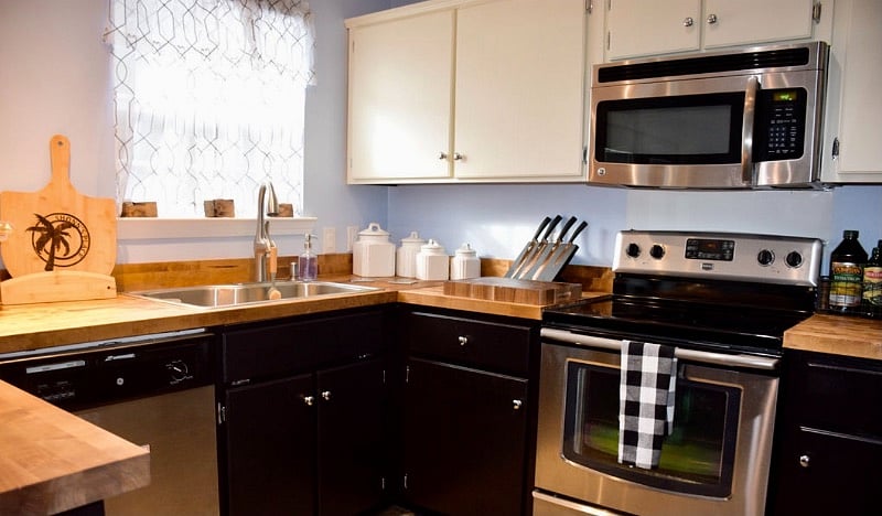 Furnished Finder property 290295_1 photo 12