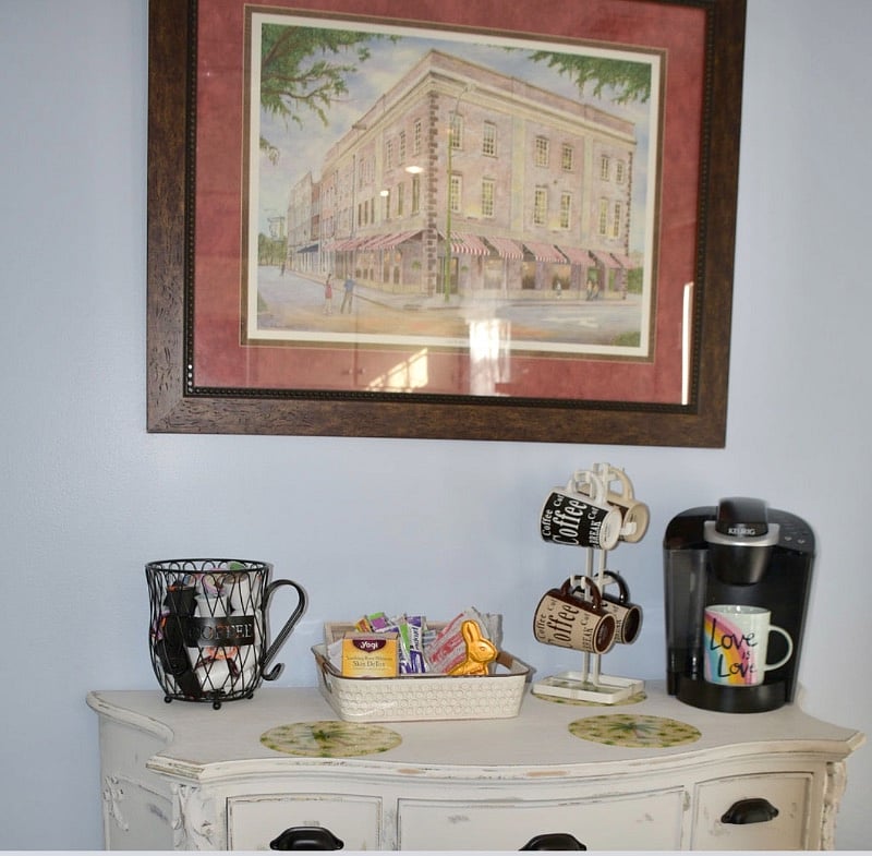 Furnished Finder property 290295_1 photo 15