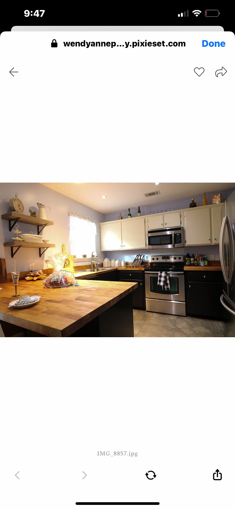 Furnished Finder property 290295_1 photo 14