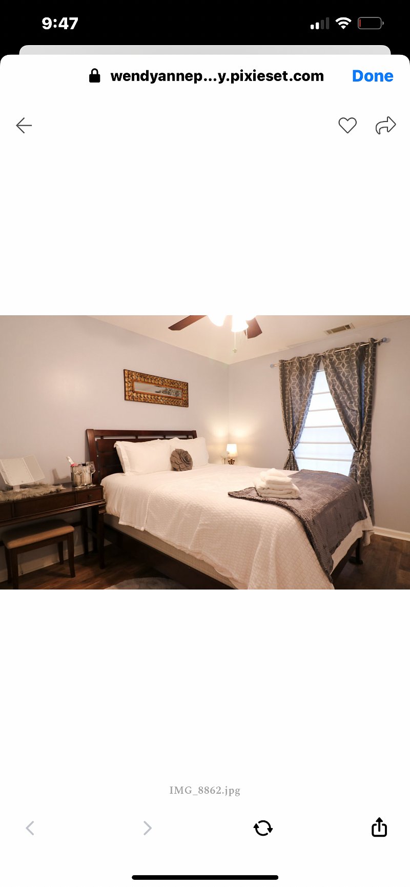 Furnished Finder property 290295_1 photo 16
