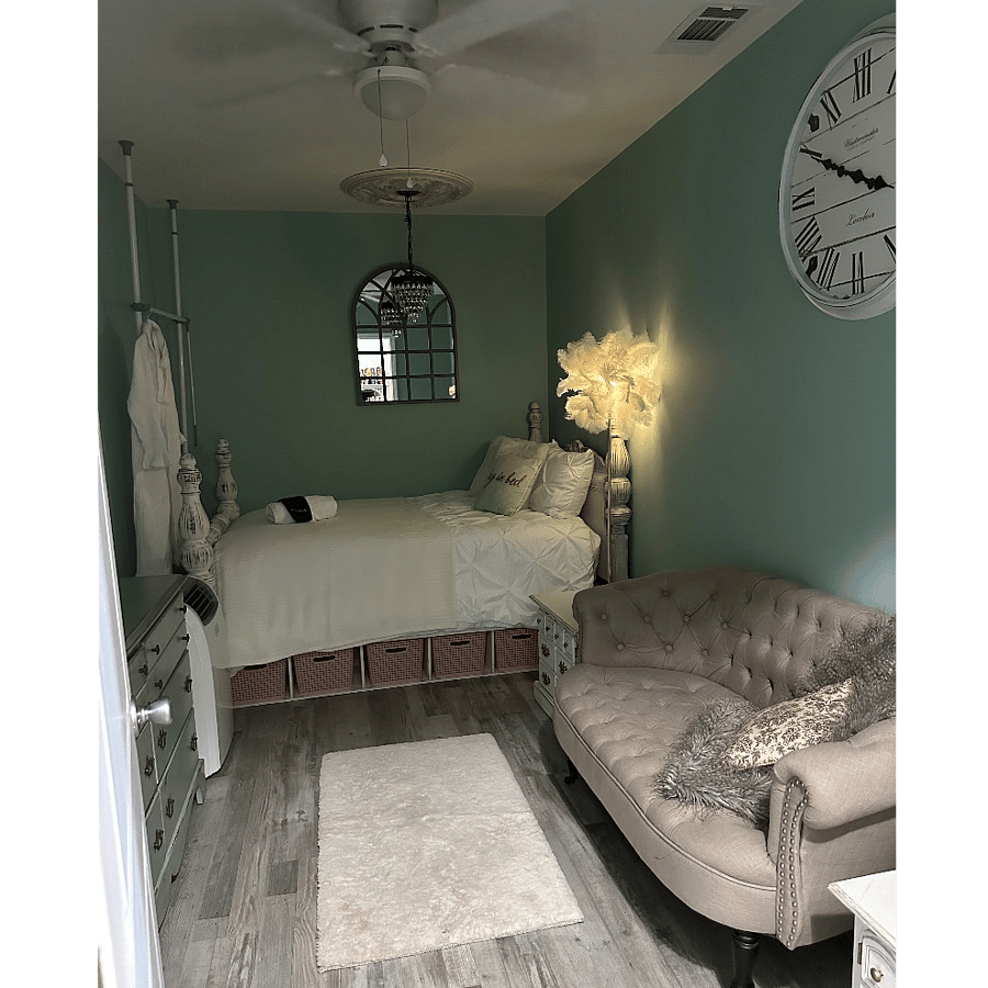Furnished Finder property 290295_1 photo 18