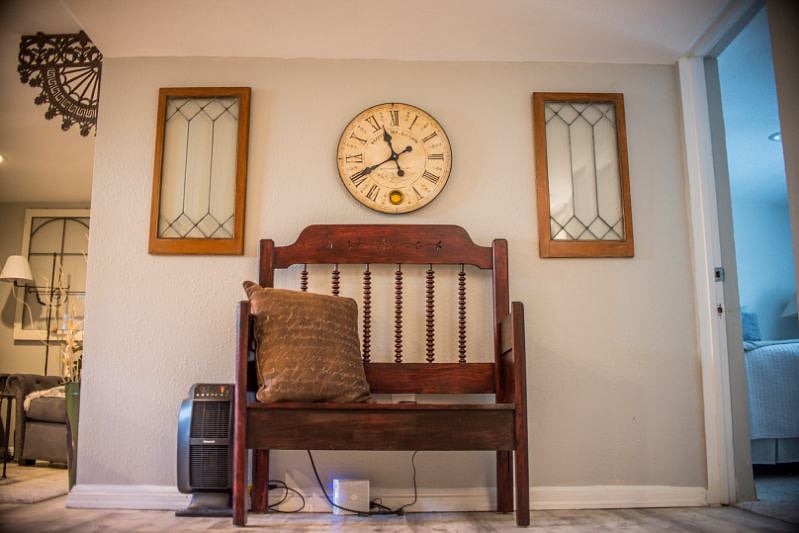 Furnished Finder property 290309_1 photo 8