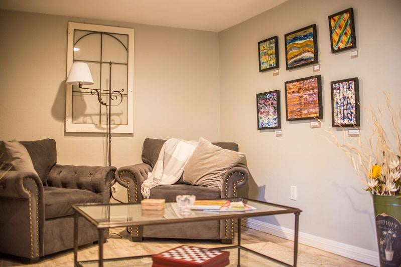 Furnished Finder property 290309_1 photo 7