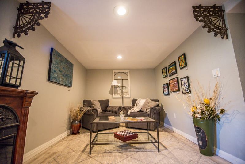 Furnished Finder property 290309_1 photo 17