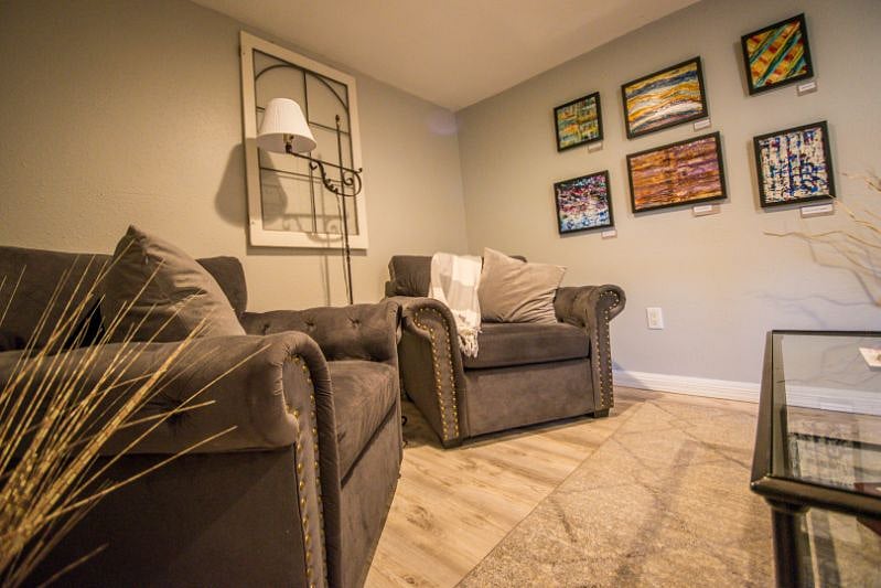 Furnished Finder property 290309_1 photo 18