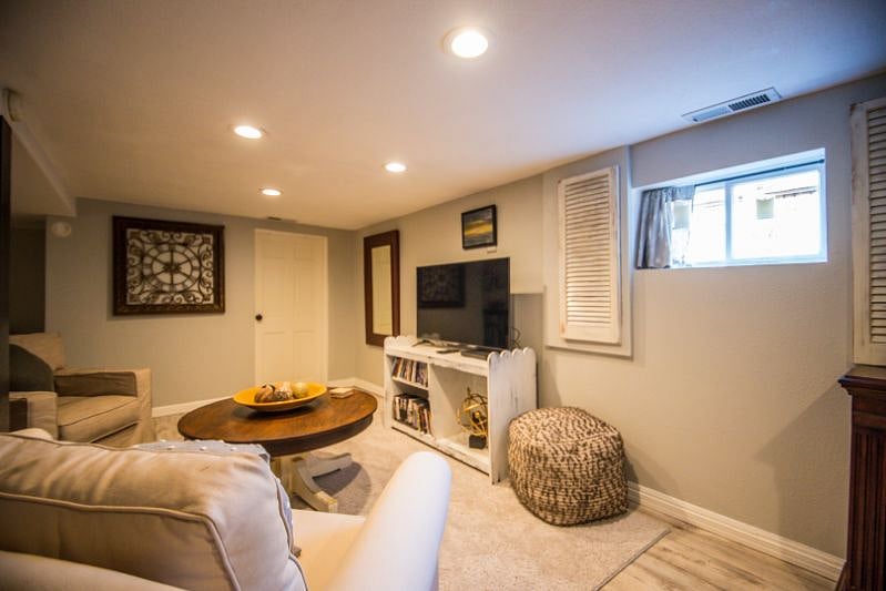 Furnished Finder property 290309_1 photo 19