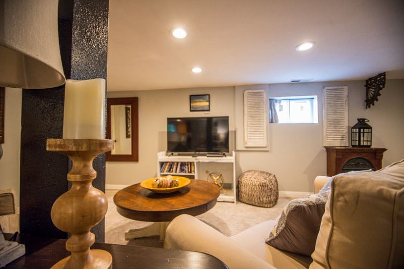 Furnished Finder property 290309_1 photo 20