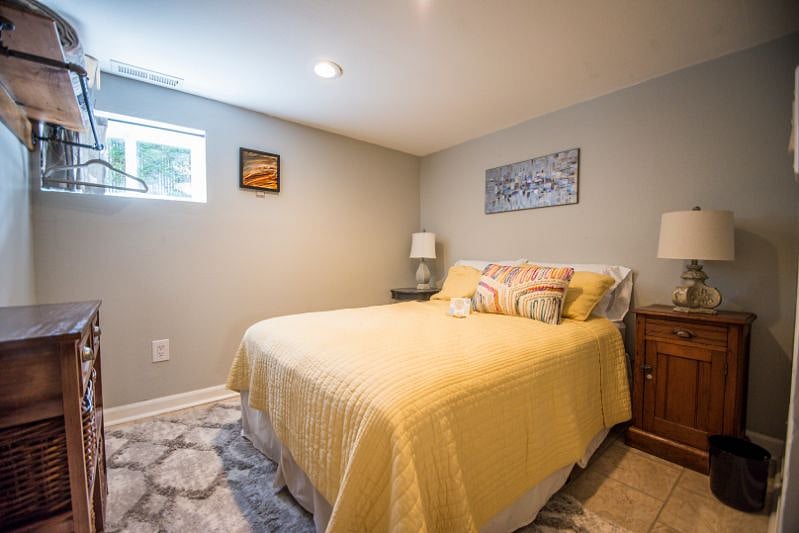 Furnished Finder property 290309_1 photo 23