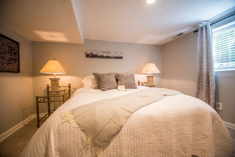 Furnished Finder property 290309_1 photo 22