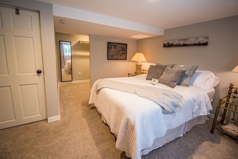 Furnished Finder property 290309_1 photo 24