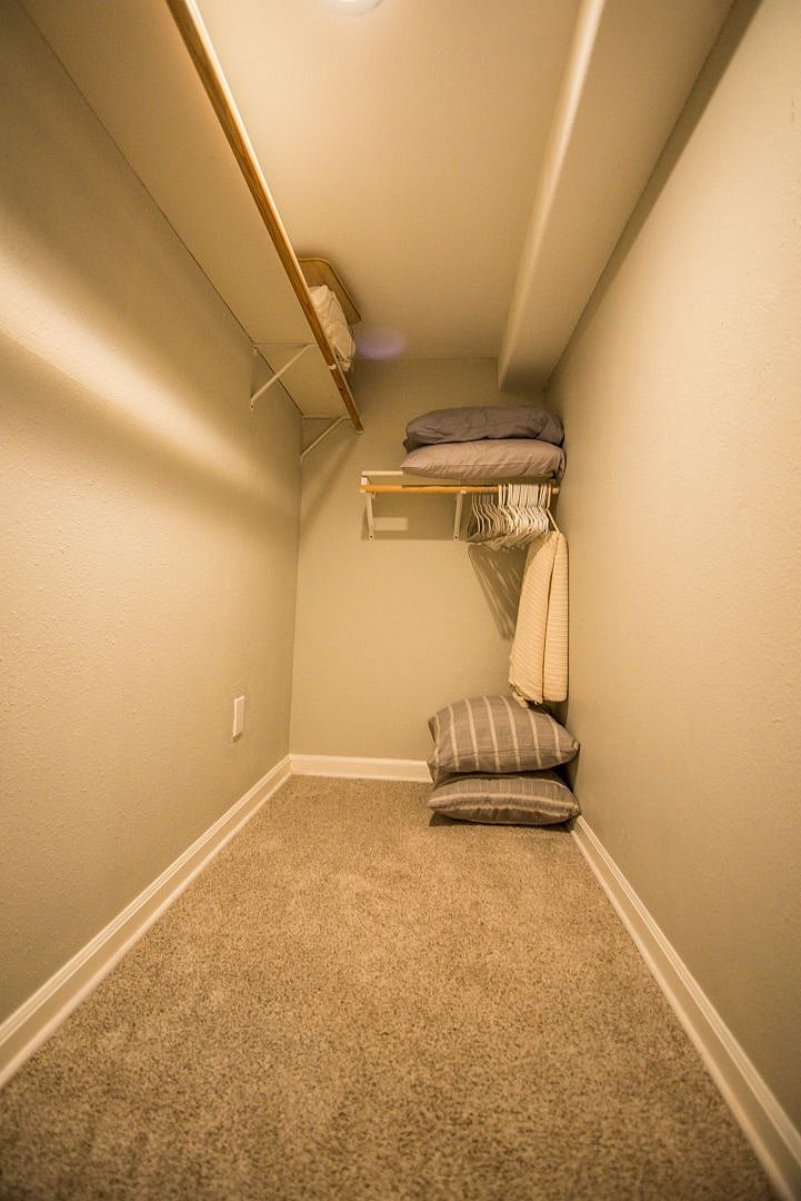 Furnished Finder property 290309_1 photo 26