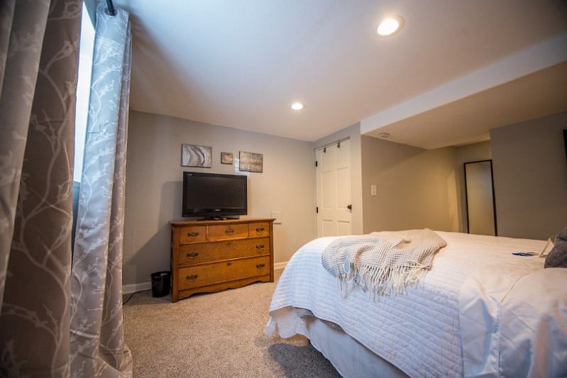 Furnished Finder property 290309_1 photo 27