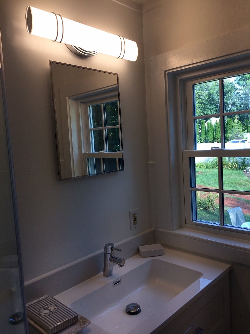 Furnished Finder property 290317_1 photo 12