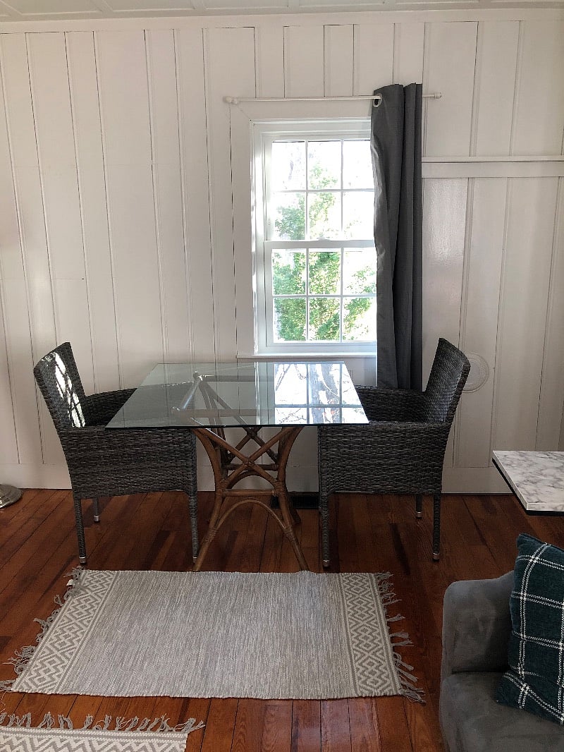 Furnished Finder property 290317_1 photo 14