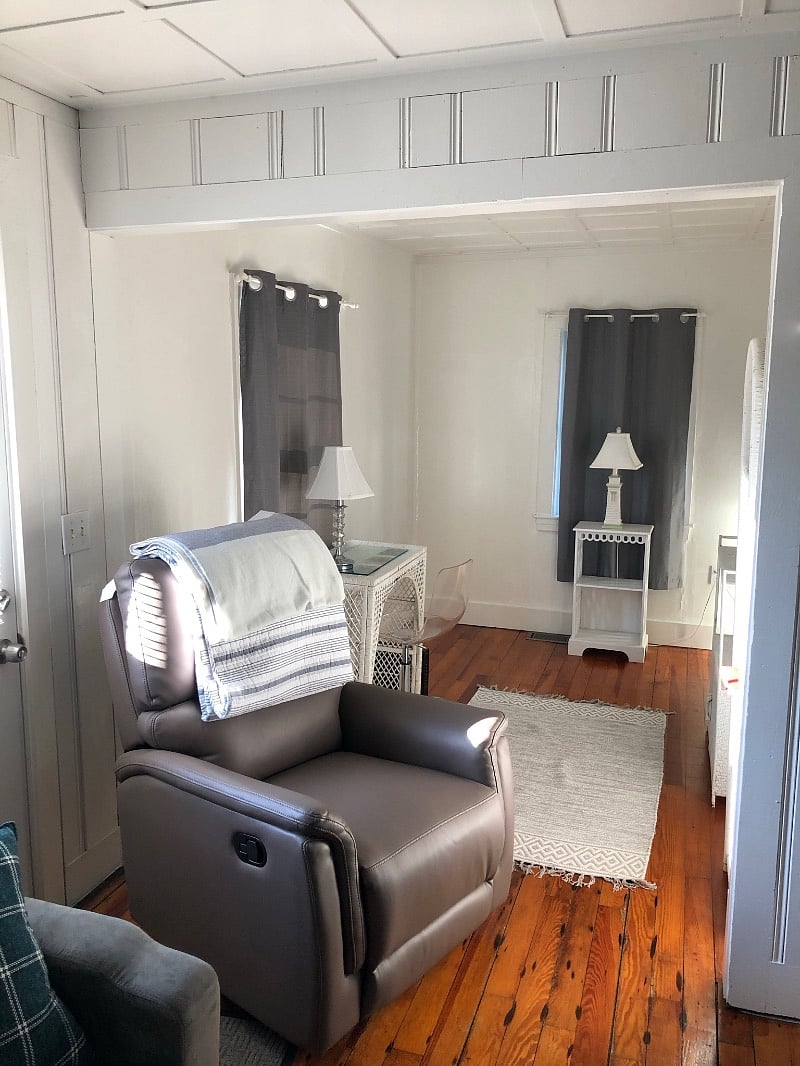Furnished Finder property 290317_1 photo 15
