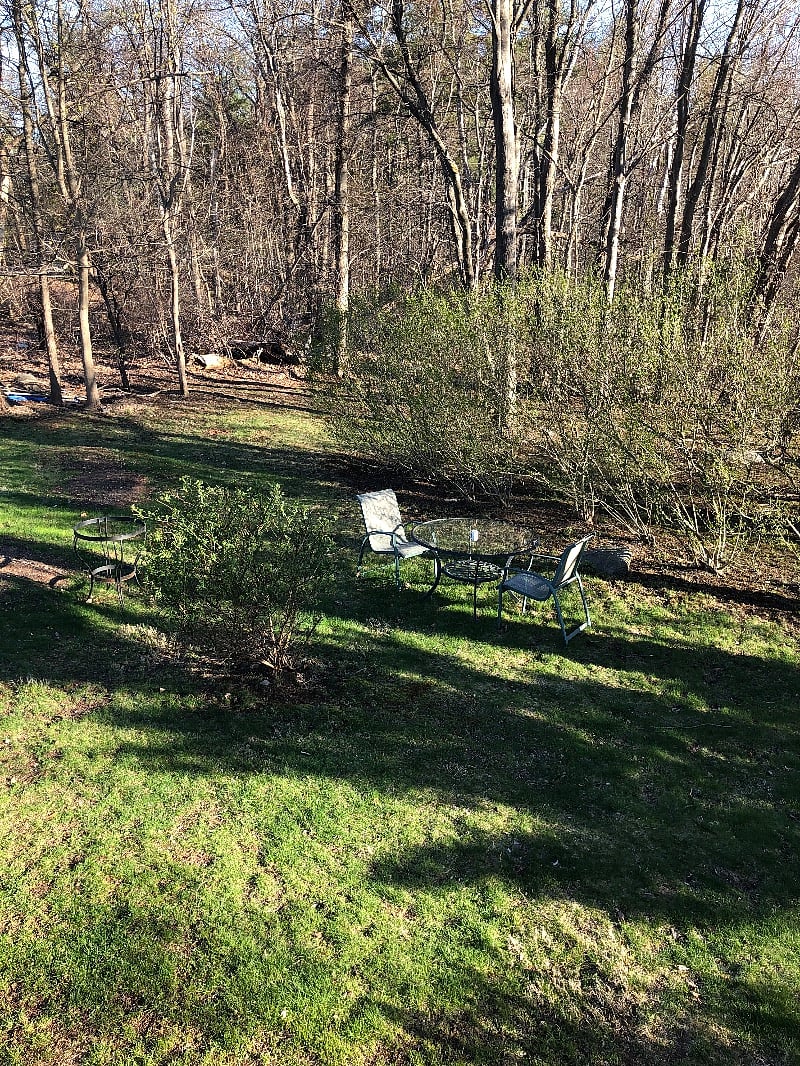 Furnished Finder property 290317_1 photo 16