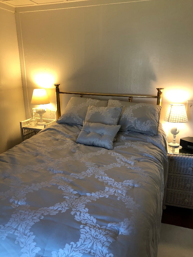 Furnished Finder property 290317_1 photo 9