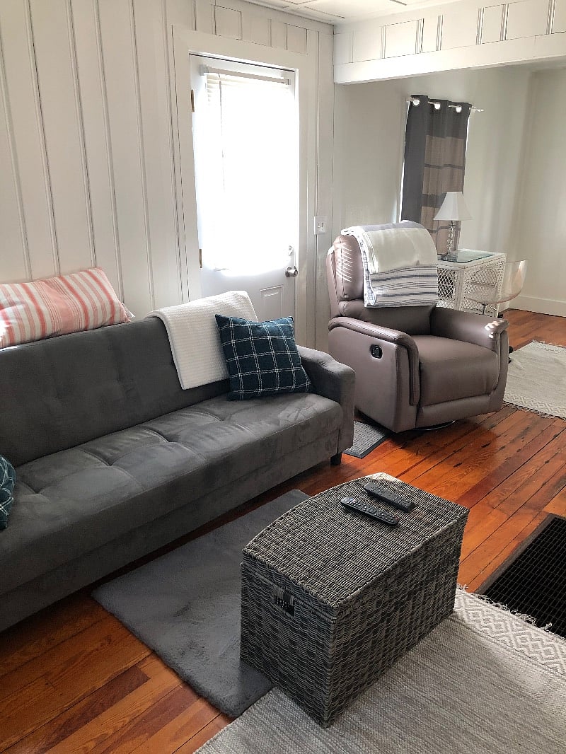 Furnished Finder property 290317_1 photo 17