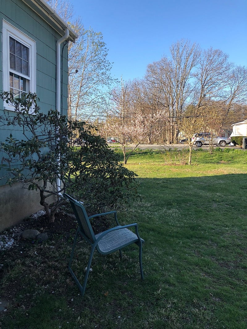 Furnished Finder property 290317_1 photo 20