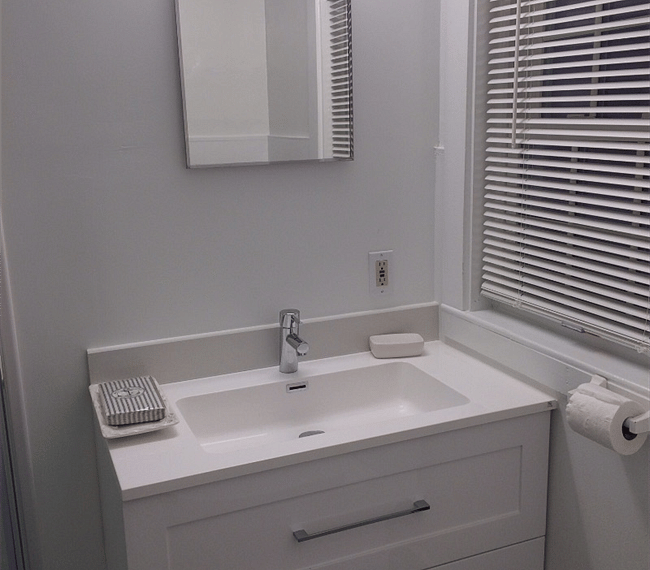 Furnished Finder property 290317_1 photo 5