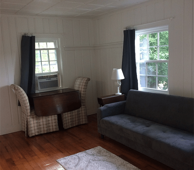 Furnished Finder property 290317_1 photo 8