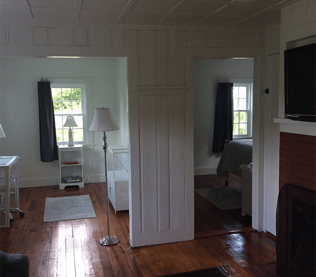 Furnished Finder property 290317_1 photo 10