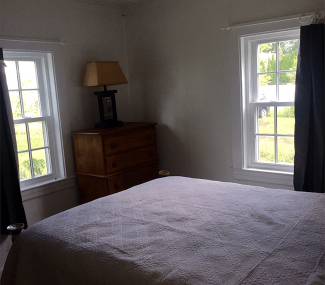 Furnished Finder property 290317_1 photo 7