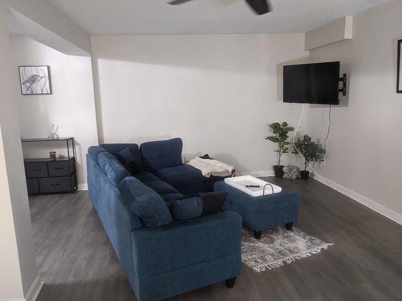 Furnished Finder property 290320_1 photo 12
