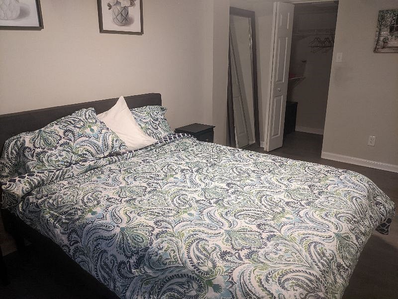 Furnished Finder property 290320_1 photo 16