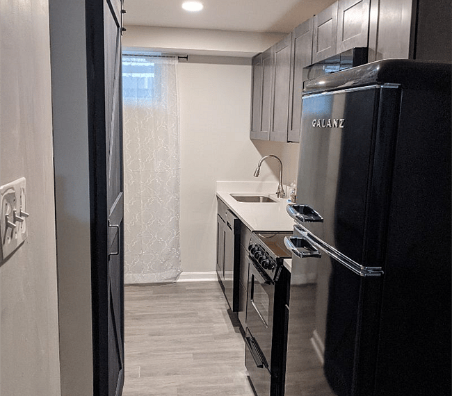 Furnished Finder property 290320_1 photo 3
