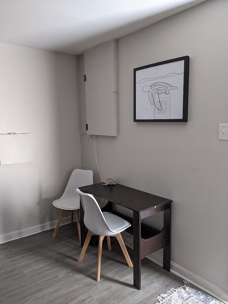 Furnished Finder property 290320_1 photo 8