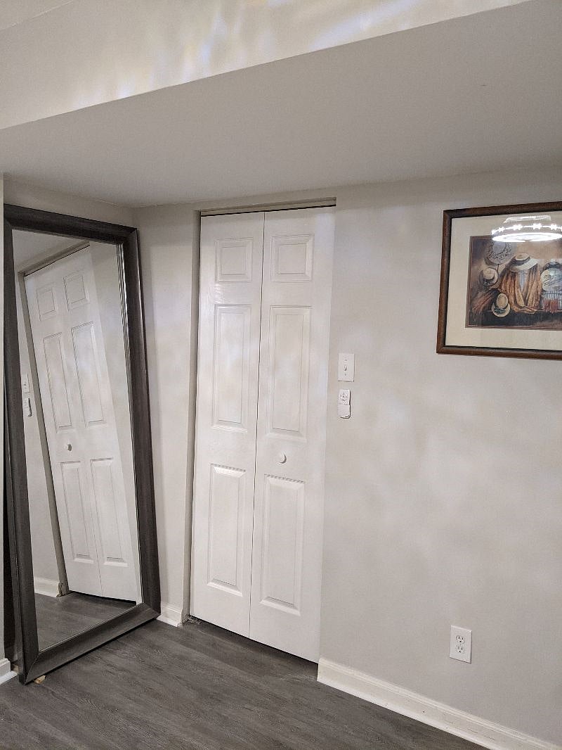 Furnished Finder property 290320_1 photo 5