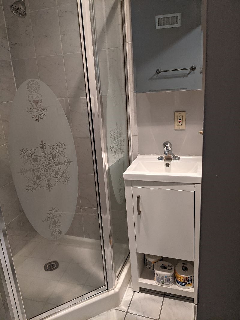 Furnished Finder property 290320_1 photo 7
