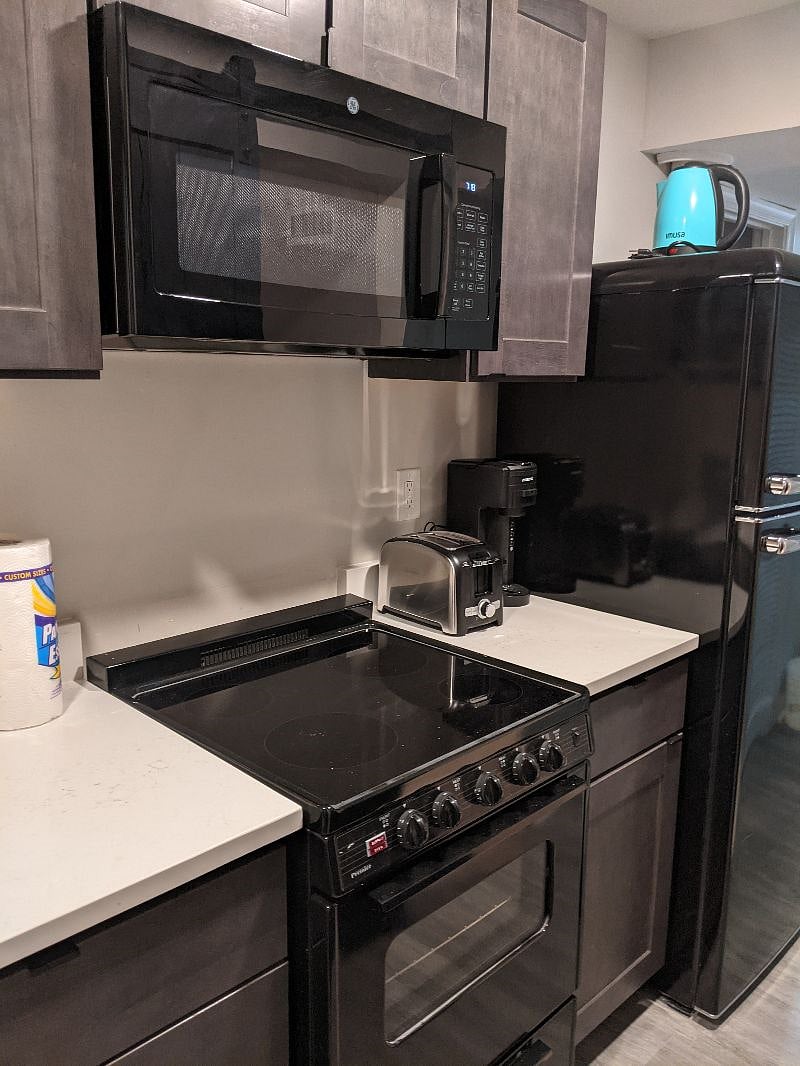Furnished Finder property 290320_1 photo 10