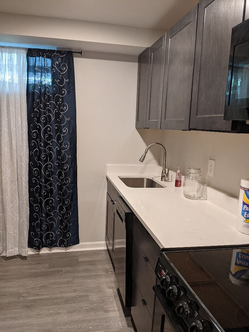 Furnished Finder property 290320_1 photo 11