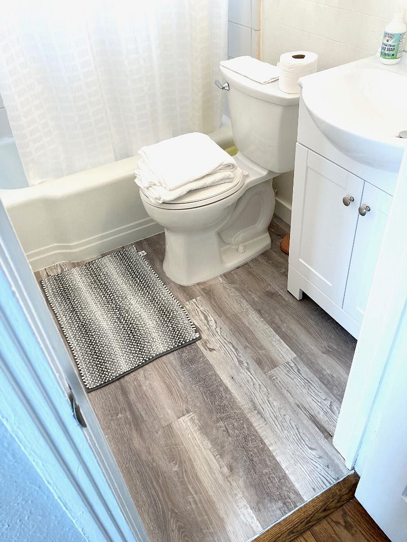 Furnished Finder property 290331_1 photo 5