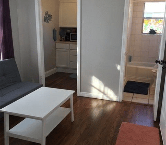 Furnished Finder property 290331_1 photo 2