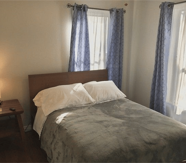Furnished Finder property 290331_1 photo 3
