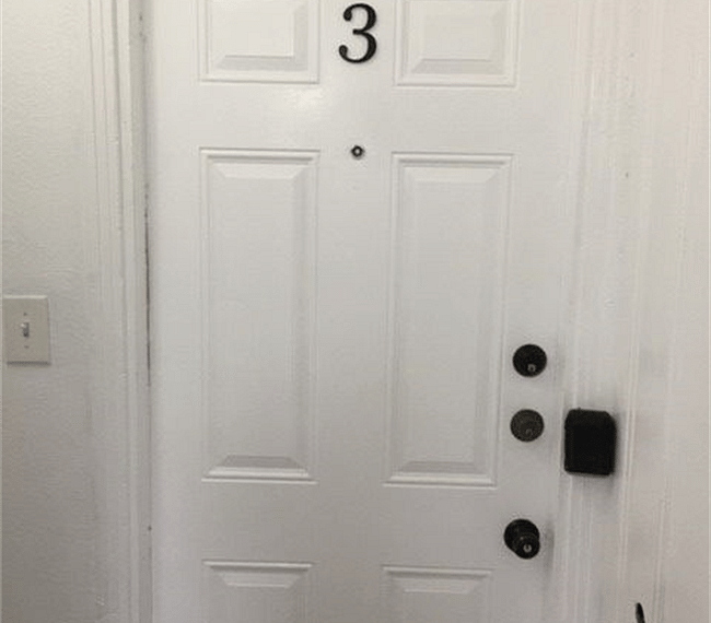 Furnished Finder property 290331_1 photo 4