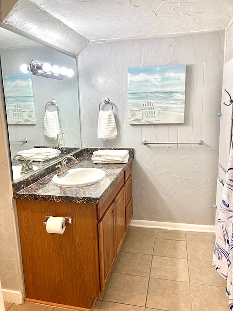 Furnished Finder property 290331_2 photo 9