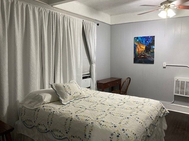Furnished Finder property 290331_2 photo 3