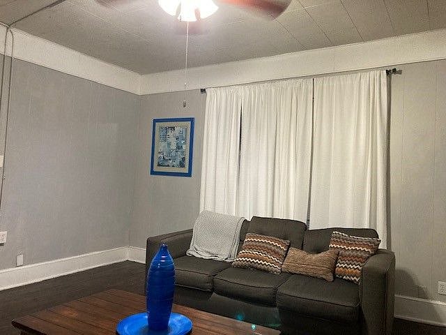 Furnished Finder property 290331_2 photo 5