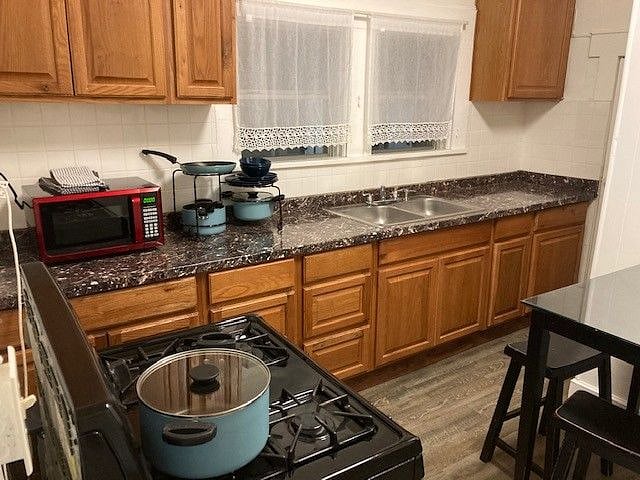 Furnished Finder property 290331_2 photo 6